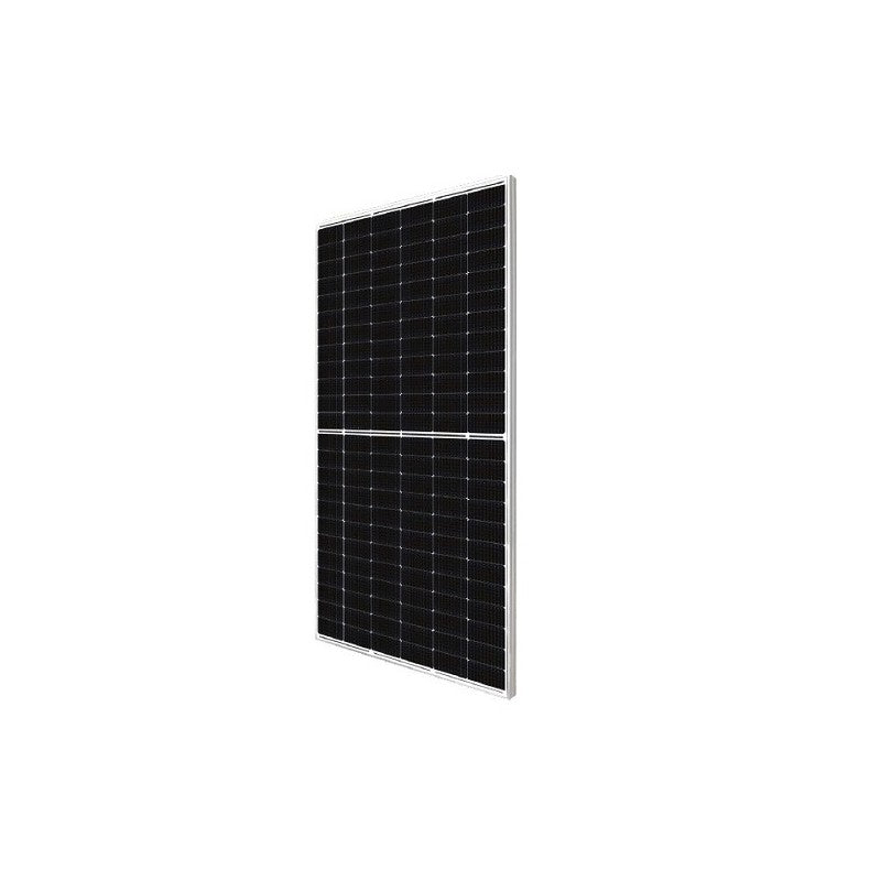 Canadian 460w Mono Solar Panel HiKu6 Mono
