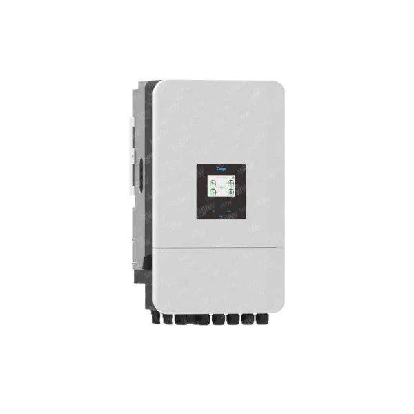 Deye 6KW Hybrid Inverter Including Wifi Dongle