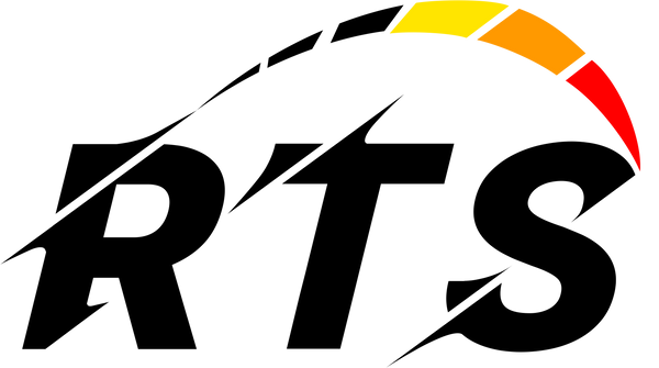 RACE THE SUN
