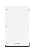10.24kWh Dyness Powerbox Pro Lithium-ion Battery